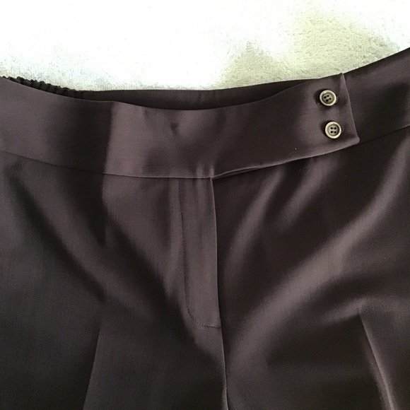 New, never worn Jones New York Wide legs pants - Picture 2 of 8